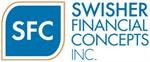 Swisher Financial Concepts Inc.