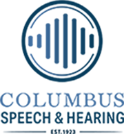 Columbus Speech & Hearing