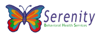 Serenity Behavioral Health Services, Inc.