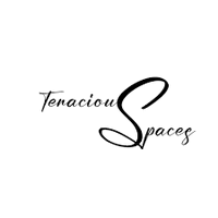 Tenacious Spaces