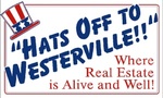 Westerville Area Realty Association