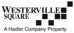 Westerville Square, Inc