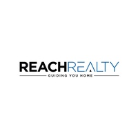 Adam Price - Reach Realty