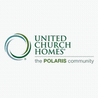 United Church Homes - The Polaris Community
