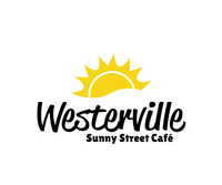 Sunny Street Cafe- Westerville