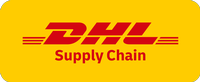 DHL Supply Chain