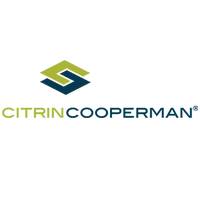 Citrin Cooperman