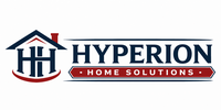 Hyperion Home Services