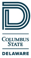 Columbus State Community College