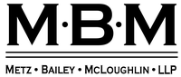 Metz, Bailey & McLoughlin