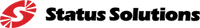 Status Solutions Network