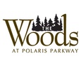 The Woods at Polaris Parkway