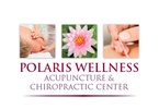 Polaris Wellness Acupuncture and Chiropractic Center