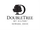 DoubleTree by Hilton Newark, Ohio