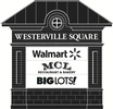 Westerville Square, Inc