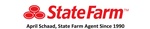 April Schaad - State Farm Insurance