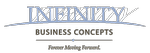 Infinity Business Concepts, LLC