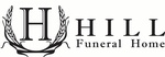 Hill Funeral Home