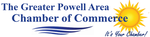 Powell Chamber of Commerce