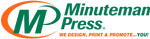 Minuteman Press Westerville