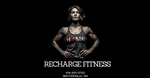 Recharge Fitness