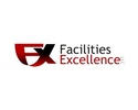Facilities Excellence