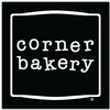 Corner Bakery  