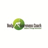 Body Awareness Coach, LLC