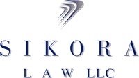 Sikora Law LLC