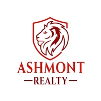 Ashmont Realty