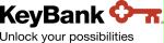 KeyBank - Westerville South