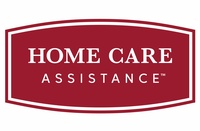 Home Care Assistance