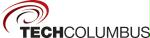 TECHCOLUMBUS