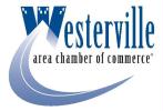 Westerville Area Chamber of Commerce