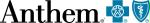 Shawan-Marquis Agency, Inc.