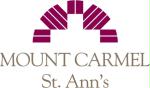 Mount Carmel St. Ann's