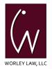 Worley Law, LLC