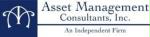 Asset Management Consultants, Inc.