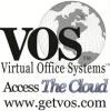 Virtual Office Systems (VOS)