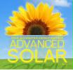 Advanced Solar LLC
