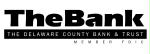 Delaware County Bank