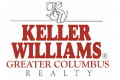 Keller Williams Greater Columbus Realty