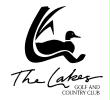 Lakes Golf & Country Club