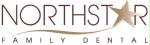 Northstar Family Dental