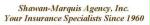 Shawan-Marquis Agency, Inc.