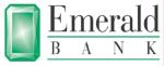 Emerald Bank