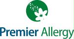 Premier Allergy