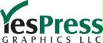 YesPress Graphics LLC