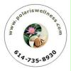 Polaris Acupuncture and Chiropractic Center