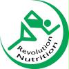 Revolution Nutrition